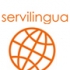 SERVILINGUA 88, S.L.