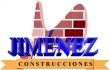 CONSTRUCCIONES JIMNEZ