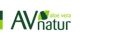 AVnatur - Productor de Aloe Vera