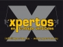 XPERTOS en trabajos verticales