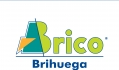 Brico Brihuega
