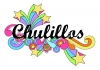 Chulillos
