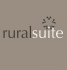 RuralSuite Hotel Apartamentos****
