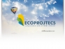 ECOPROJTECS