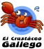 El Crustceo Gallego