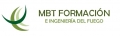 MBT FORMACIÓN E INGENIERÍA DEL FUEGO