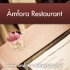 Amfora Restaurant