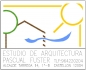 Estudio de Arquitectura Pascual Fuster