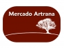 Mercado Artrana