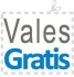 valesgratis.com
