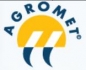 Agromet Ejea