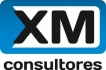 XM Consultores