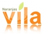 NARANJAS VILA