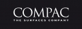 COMPAC, The Surfaces Company