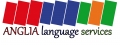 Anglia Language Services