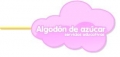 Algodn de Azucar