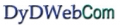 DyDWebCom