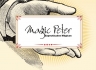 Magic Peter