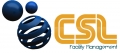 CSL Facility Management