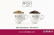 BOU CAFE VALENCIA ( D.A.ARNAEZ) 961522517