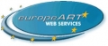 Europeart web services sl
