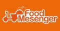 Food Mesenger