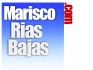 mariscoriasbajas.com
