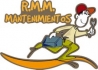 R.M.M. MANTENIMIENTOS