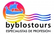 BYBLOSTOURS