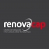 Renovacap, S.L.