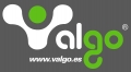 Valgo Investment