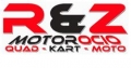 RYZ MOTOROCIO QUAD-KART-MOTO