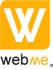 DISEÑO WEB - webme mexico