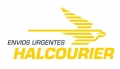 HALCOURIER MALAGA LOGISTICA Y DISTRIBUCION