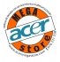 ACER MEGASTORE S.L