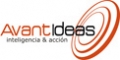 Avantideas