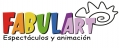 FABULART ESPECTCULOS Y ANIMACIN