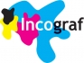 Incograf Display