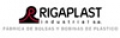 RIGAPLAST INDUSTRIAL, S.A.