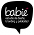 BABIÉ I estudio de diseño, branding y publicidad