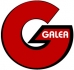 Sociedad General de Importaciones Galea, S.L.