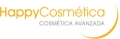 HappyCosmetica - Tienda Cosmetica Online