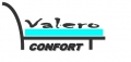 VALERO CONFORT