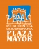 Residencia Universitaria Plaza Mayor