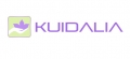 KUIDALIA