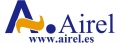 Airel Import, S.A.