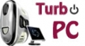 Turbo PC