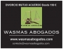 WASMAS ABOGADOS-DIVORCIO EXPRESS ONLINE