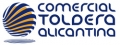 Comercial Toldera Alicantina