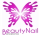 Beauty Nail Barcelona